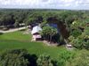 2424 Thorp Rd photo